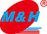 SICHUAN  MINGHONG OPTICS  TECHNOLOGY CO., LTD