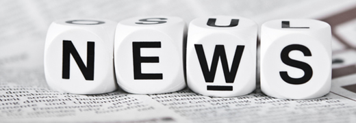 News Center